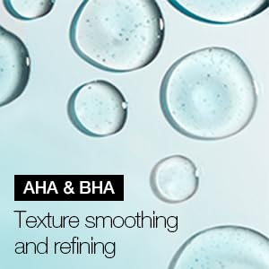 Revuele Niacinamide Face Mask – Pore Minimizing & Balancing Clay Formula with Zinc, Vitamin B3 & Macadamia Oil – Vegan Facial Skincare for Blemish-Prone Skin 1.69 fl.oz - Image 6