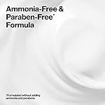 Revlon Color Effects Highlighting Kit, Permanent Hair Dye, For Balayage, Frosting, & Ombre Styling, Ammonia & Paraben Free, 30 Honey, 8 Oz (Pack of 1) - Image 4