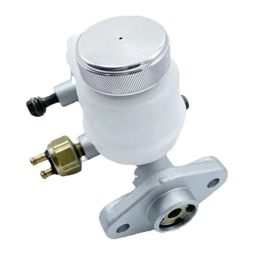 Cilindro de freno hidráulico para ATV 150CC 250CC 300CC GKB 3
