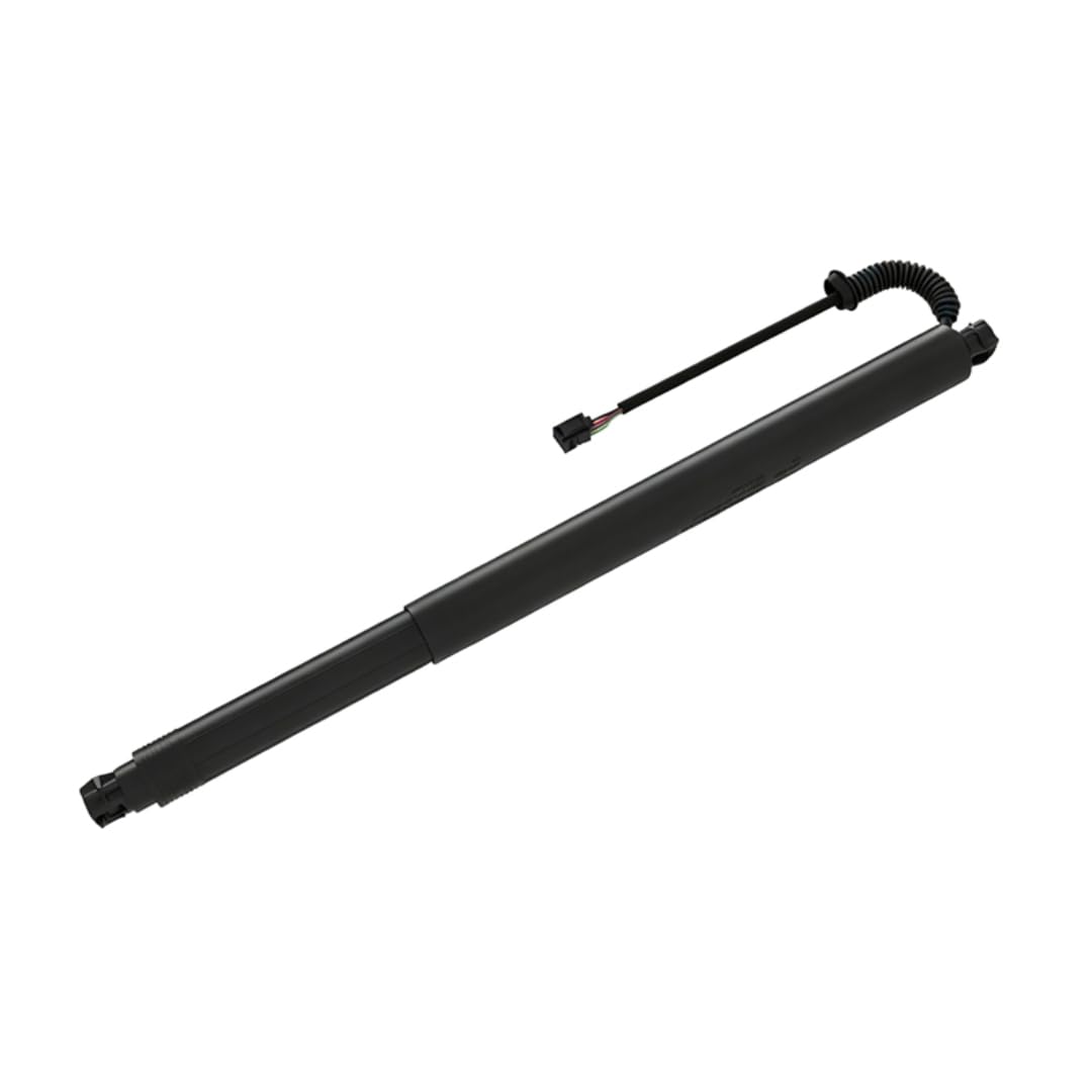 Rufutle Liftgate Struts for Chery Tiggo 8 2018-2020, Left Power Tailgate Lift Support Electric Rear Trunk Strut 554000065AA