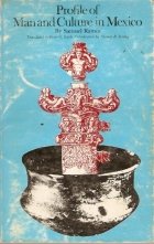 El Perfil Del Hombre Y La Cultura En Mexico (Sp... [Spanish] 9684130228 Book Cover