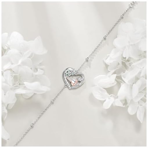 Wonderland bracelet - Image 6