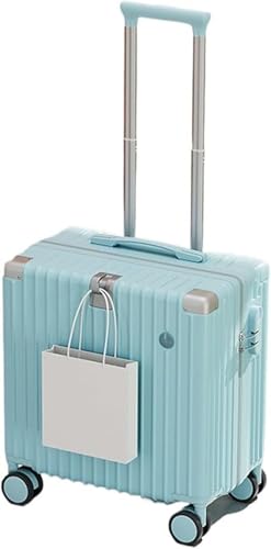 [Zxyler] ZspX[cP[X @݉\ yʑϏՌL[P[X Jbvz_[t BtbN݌v 3iߐLknh 360x]_uLX^[ És 23p sEoEW[ɍœK