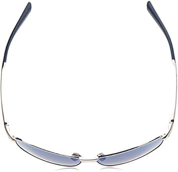 nike tour wrap around men's sunglasses ev0744 044