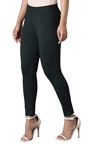 Image of ELLEVEN Women Tight