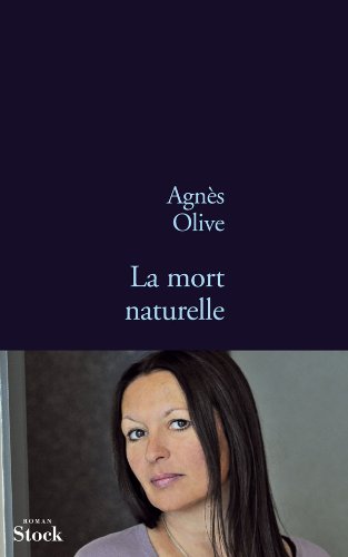 La mort naturelle