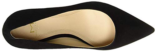 Image of Marc Fisher LTD Women's Zala