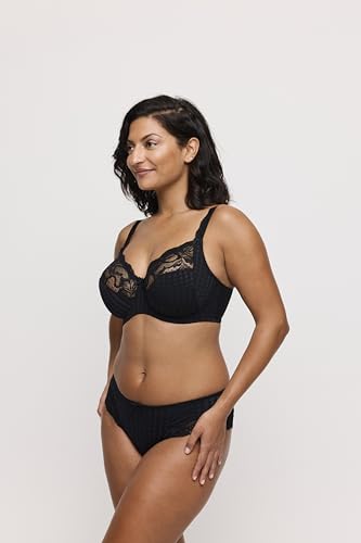 Image of PrimaDonna Women's Madison Full Cup Bra