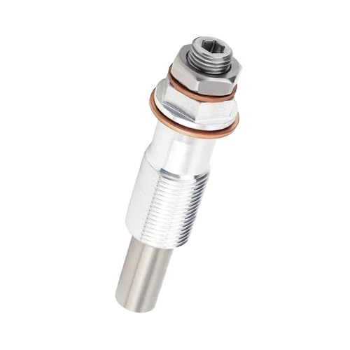 Tensor manual de cadena de distribución de recambio para motocicletas K66 5