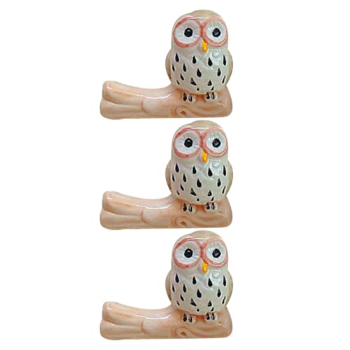 GETAJGHSD 3 LfUC̓퐻u s[bN Xv[ tH[NΉ Hp~ e[uیp ƗpꔢT|