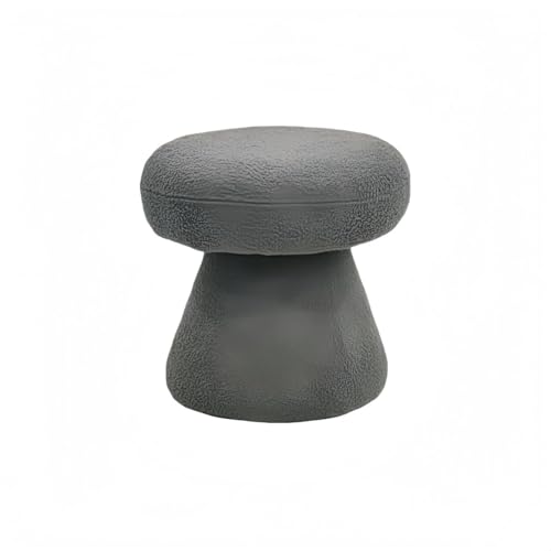 JORERAORMES�����C�̃x���`�C���^�[�l�b�g�ł̗L���l�r�т̃L�m�R�̎������̒Ⴂ�x���`�ƒ�̓�����̕z�̌��� (�O���[,���[�W)