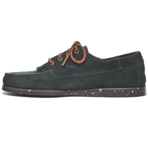 Sebago Men's Askook Rocky Mountain 2 Shoes