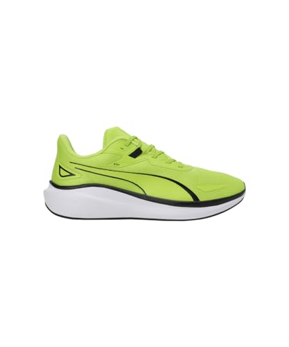 Image of Puma Unisex-Adult Skyrocket Lite Running Shoe