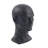 Primal Internet GmbH