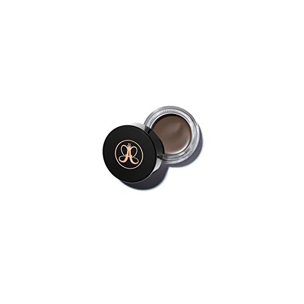 Anastasia Beverly Hills - DIPBROW Pomade