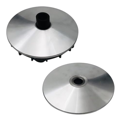 Embrayage primaire pour CF800 UForce ZForce 2012-2020 - 3