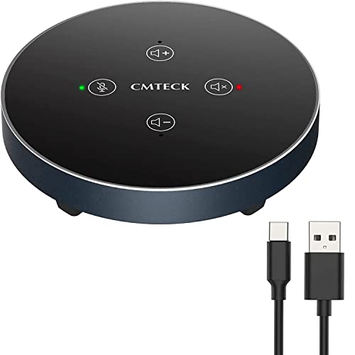 Best Speaker Microphone Combo Expert Review The Modern Record