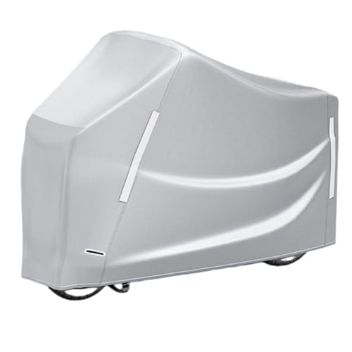 ]ԃJo[ TCNJo[   h v UVJbg jɂ bvXgbv ˃e[v іh~obN 24?28C`܂őΉ 䕗/J//OKp [ܕt