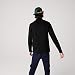 Lacoste YH9521 Polo, Negro (Noir), XX-Large (Talla del Fabricante: 7) para Hombre