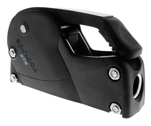 SLXT1. Spinlock, Fallen Stopper, XT Facile da 8 – 14 mm (1000 KP), 57276