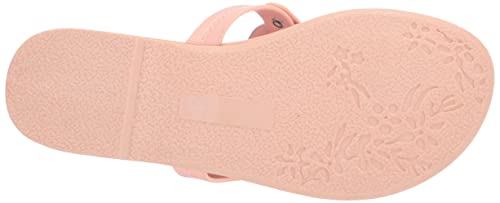 Image of Dolce Vita girls Cotta