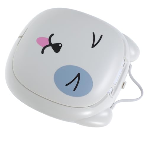 SWOOMEY ܂肽ݎ|[^u܂ cpspgC qpg[jO`FA O Lv ԓړ ^ѕ֗