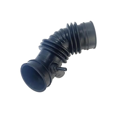 28139-2E000 Tuyau d'admission d'air pour Hyundai Tucson de rechange d'origine