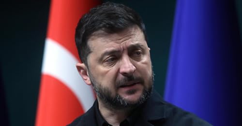 Kyiv- Europa. Al bivio della Storia