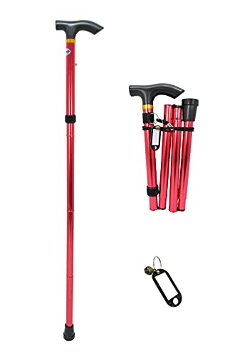 monomania ܂肽ݏ S12 y 5iK  hV̓ v[g j p   Vl  Cxg ii nEbh