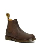 Zoom IMG-1 dr martens 2976 gaucho scarpe
