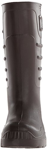 Image of Tingley Airgo Ultralight Knee Boot | Cool in heat, Tiny air bubbles in boot walls keep feet warm in cold