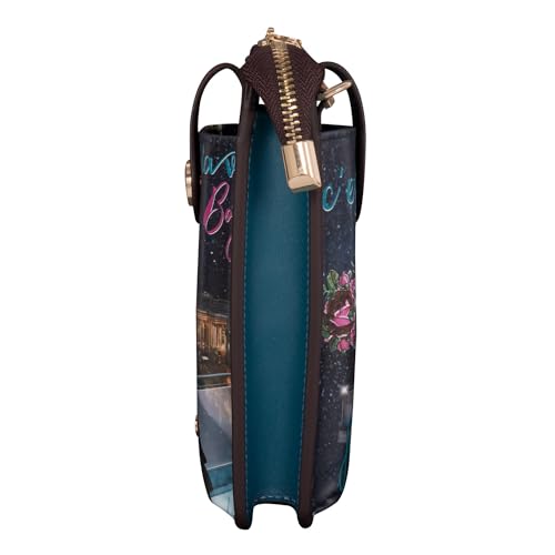 Bolsas, Luggage Imagen adicional