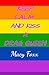 Keep Calm And Kiss A Drag Queen. A5 Size Journal: Ideal For Taking Notes Without The Bulk (100 Pages, 5.5"x8.5")