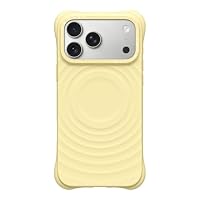 Amazon.co.jp: CASETiFY メタル ウェーブ iPhone 17 Pro Max ケース