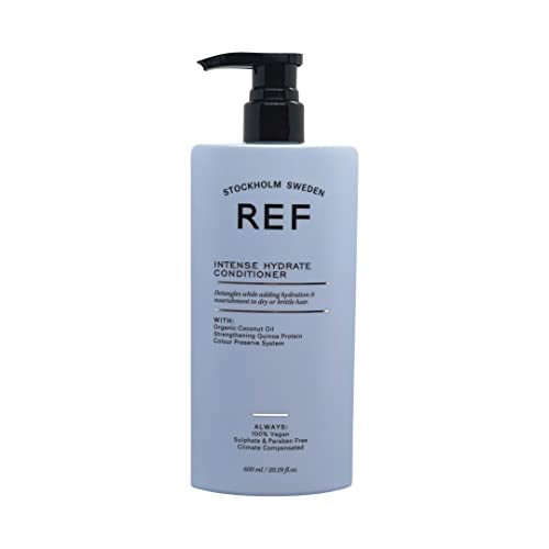 REF Intense Hydrate Conditioner