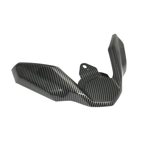 ɓK R1200GS LC R1250GS 2018-2023 p oCNp tgr[NtFAO GNXeV zC[GNXe_[Jo[ I[goC tFAOLbg