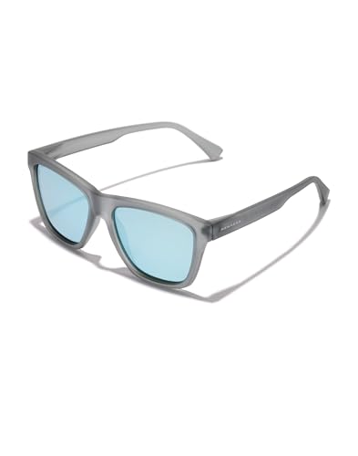 Hawkers Gafas De Sol One Ls Para Hombre Y Mujer Hawkers Gafas De Sol One Ls Para Hombre Y Mujer