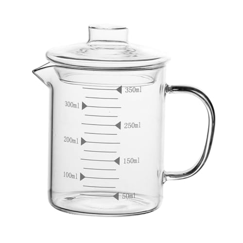 COMPUKAS KXXP[vʃJbv ϔM~NJbv Wt ~߃nh Mϐ Ɨp~NW[Xۑ