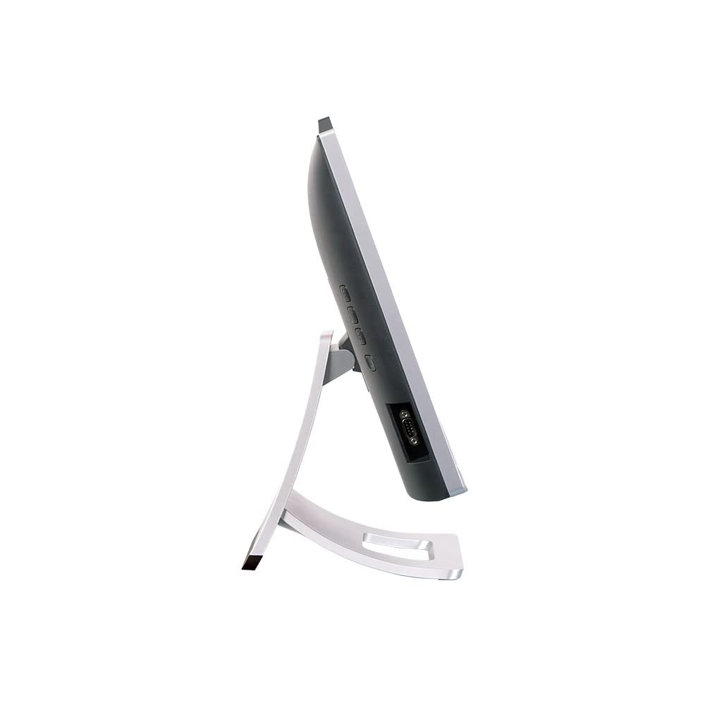 AIO Solution G24-MH610 AIO 23.8p i9 13900 32GB 1TB M.2 SSD klawiatura + mysz, bez OS