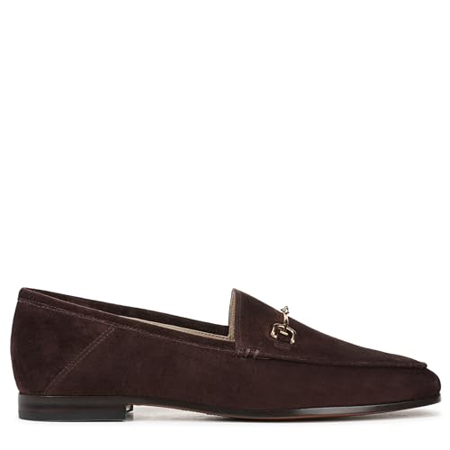 Image of Sam Edelman Women's Loraine Loafers