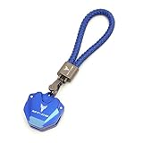 Photo Gallery alcheny per mt09 mt-09 mt 09 sp fz-09 fz09 accessorio custodia portachiavi per moto shell e(1 set blue) Photo Gallery alcheny per mt09 mt-09 mt 09 sp fz-09 fz09 accessorio custodia portachiavi per moto shell e(1 set blue)