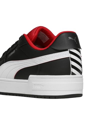 Image of Puma Unisex-Adult Ferrari Ca Pro in Sneaker