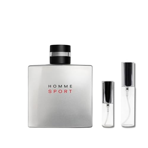 Allure Homme Sport Eau de Toilette (10ml)