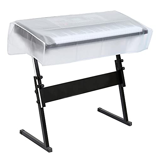 Generic dqsAmJo[ 61p  ? h PEVAf ho n[tJo[ yʐ݌v (76p)