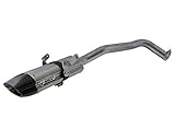 scarico cbr 600 f usato SCARICO MIVV TERMINALE SUONO INOX SOTTO SELLA