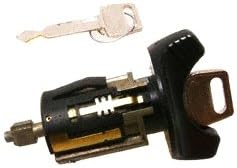 Original Engine Management ILC147 Ignition Lock Cylinder
