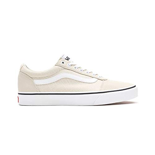 Image of Vans Men's Ward Sneakers