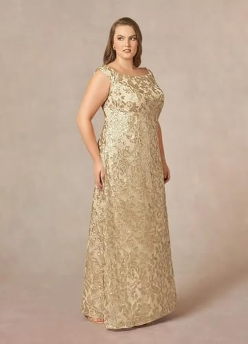 Mother of The Bride Dresses for Women Off The Shoulder Mermaid Formal Evening Dress Hi0314