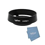 xf35mmf1 4 r ?? Original Fujifilm Objektivdeckel kann auf das Objektiv montiert werden