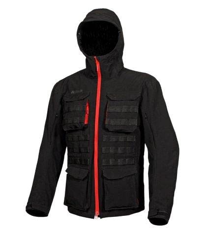 [tbOVbv] oCN WPbg tCWPbg ubN&bh L FJR-A215